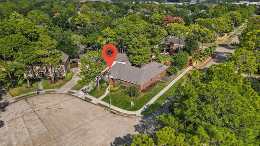 Houston 1-story, 3-bed 2002 Firtree Way-idx