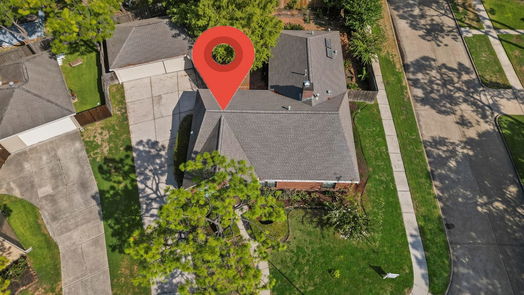 Houston 1-story, 3-bed 2002 Firtree Way-idx