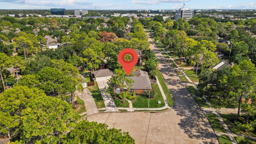 Houston 1-story, 3-bed 2002 Firtree Way-idx