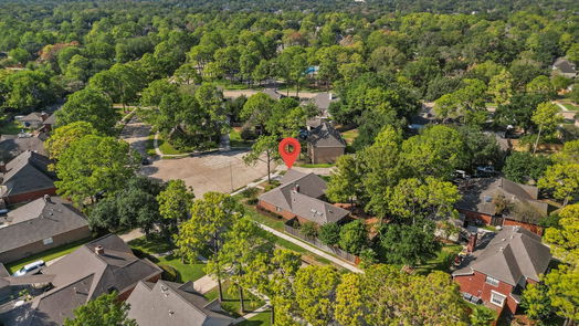 Houston 1-story, 3-bed 2002 Firtree Way-idx