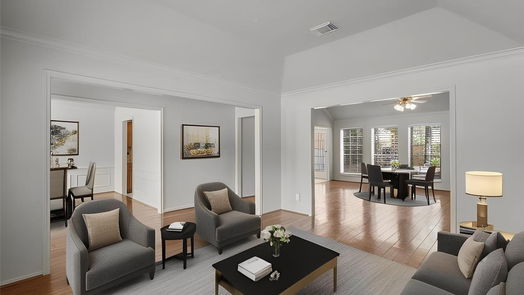 Houston 1-story, 3-bed 2002 Firtree Way-idx