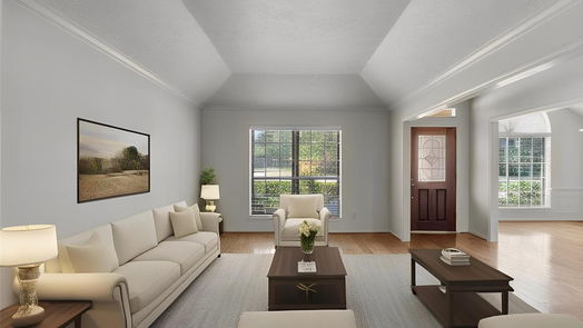 Houston 1-story, 3-bed 2002 Firtree Way-idx