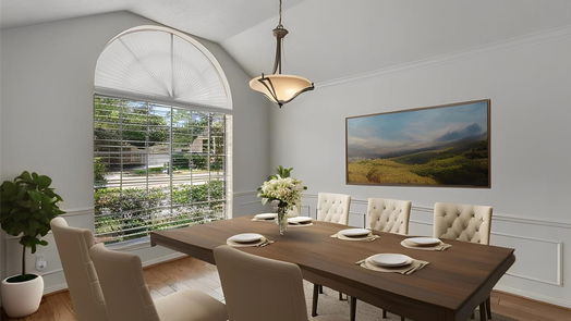 Houston 1-story, 3-bed 2002 Firtree Way-idx