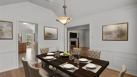 Houston 1-story, 3-bed 2002 Firtree Way-idx