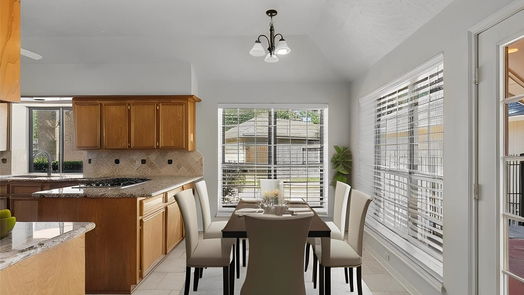 Houston 1-story, 3-bed 2002 Firtree Way-idx