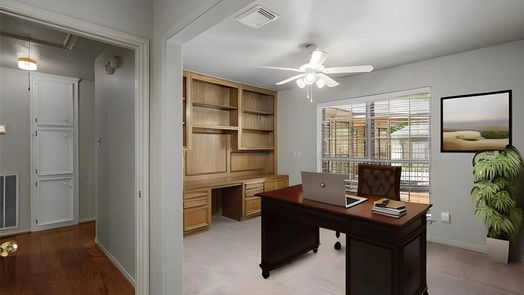 Houston 1-story, 3-bed 2002 Firtree Way-idx