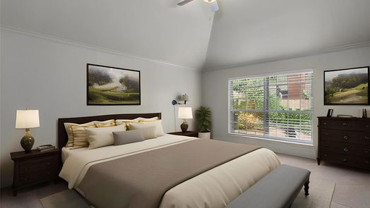 Houston 1-story, 3-bed 2002 Firtree Way-idx