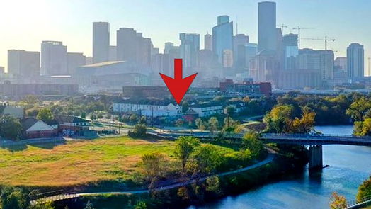 Houston 3-story, 3-bed 2315 Ann Street-idx