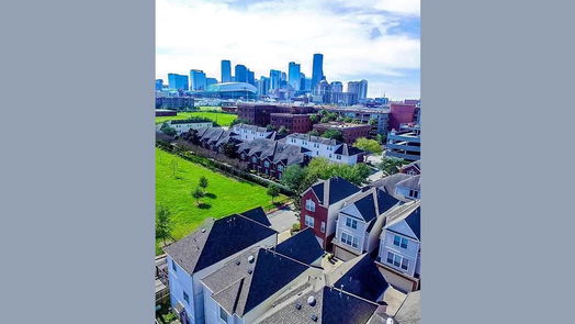 Houston 3-story, 3-bed 2315 Ann Street-idx
