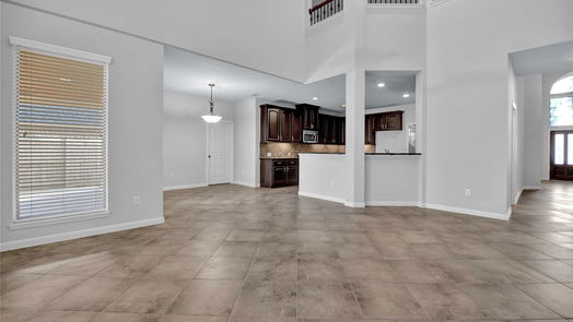 Houston 2-story, 4-bed 13607 Breakwater Path Loop-idx