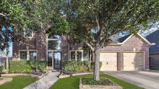 Houston 2-story, 4-bed 13607 Breakwater Path Loop-idx