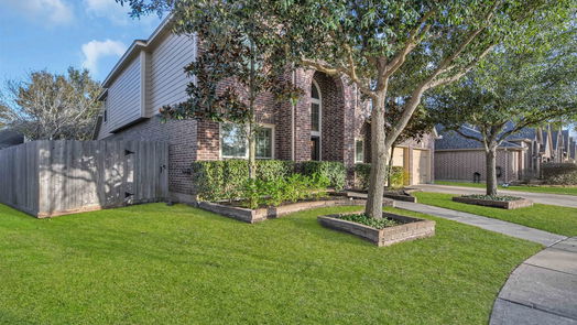 Houston 2-story, 4-bed 13607 Breakwater Path Loop-idx