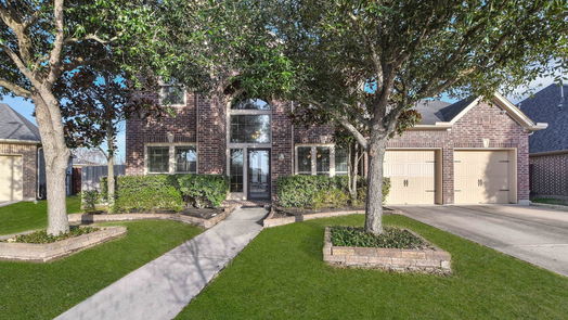 Houston 2-story, 4-bed 13607 Breakwater Path Loop-idx