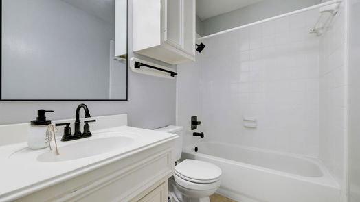 Houston 3-story, 3-bed 2315 Ann Street-idx