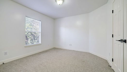 Houston 3-story, 3-bed 2315 Ann Street-idx