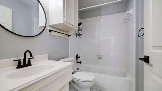 Houston 3-story, 3-bed 2315 Ann Street-idx