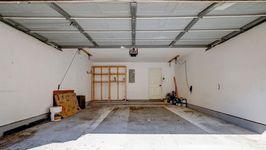 Houston 3-story, 3-bed 2315 Ann Street-idx