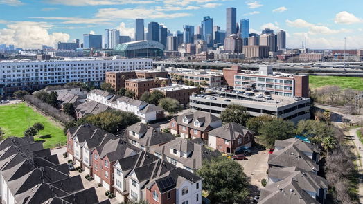Houston 3-story, 3-bed 2315 Ann Street-idx