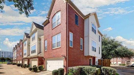 Houston 3-story, 3-bed 2315 Ann Street-idx