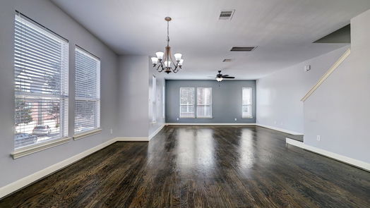 Houston 3-story, 3-bed 2315 Ann Street-idx