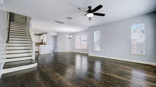 Houston 3-story, 3-bed 2315 Ann Street-idx