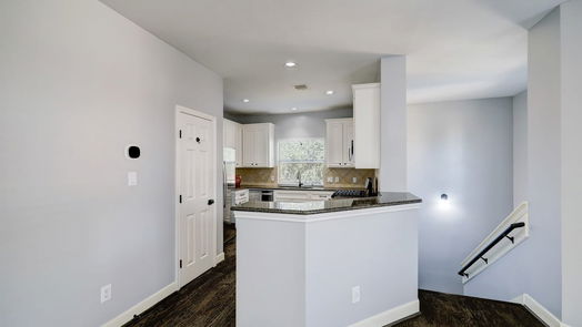 Houston 3-story, 3-bed 2315 Ann Street-idx