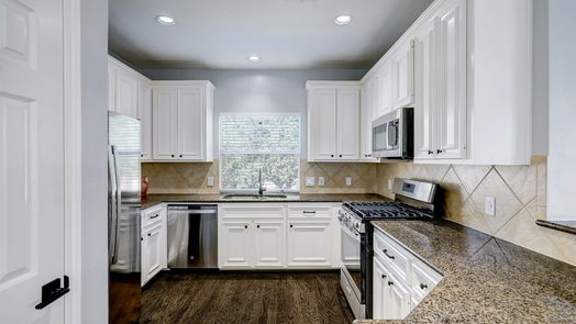 Houston 3-story, 3-bed 2315 Ann Street-idx