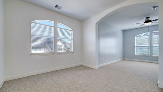 Houston 3-story, 3-bed 2315 Ann Street-idx