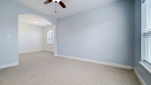 Houston 3-story, 3-bed 2315 Ann Street-idx