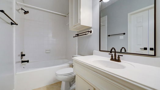 Houston 3-story, 3-bed 2315 Ann Street-idx