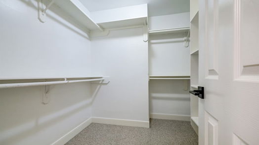 Houston 3-story, 3-bed 2315 Ann Street-idx