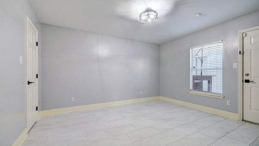 Houston 3-story, 3-bed 2315 Ann Street-idx