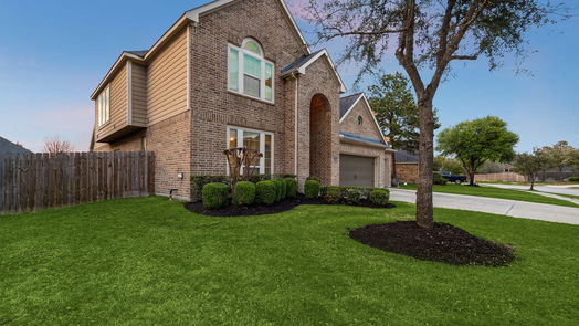 Houston 2-story, 4-bed 13103 Barkley Bend-idx