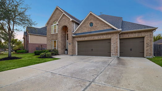 Houston 2-story, 4-bed 13103 Barkley Bend-idx