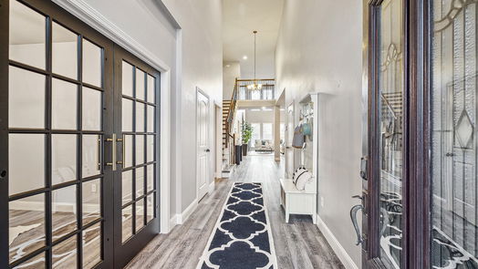 Houston 2-story, 4-bed 13103 Barkley Bend-idx