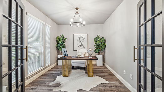 Houston 2-story, 4-bed 13103 Barkley Bend-idx