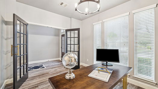 Houston 2-story, 4-bed 13103 Barkley Bend-idx