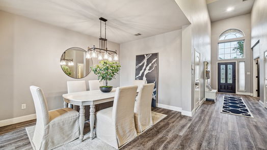 Houston 2-story, 4-bed 13103 Barkley Bend-idx