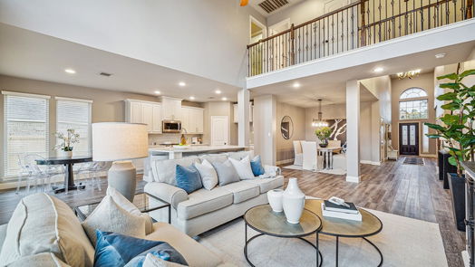 Houston 2-story, 4-bed 13103 Barkley Bend-idx