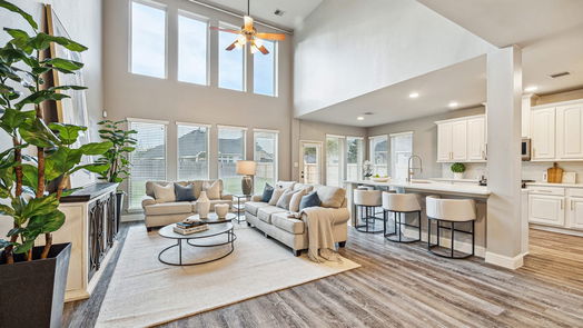 Houston 2-story, 4-bed 13103 Barkley Bend-idx