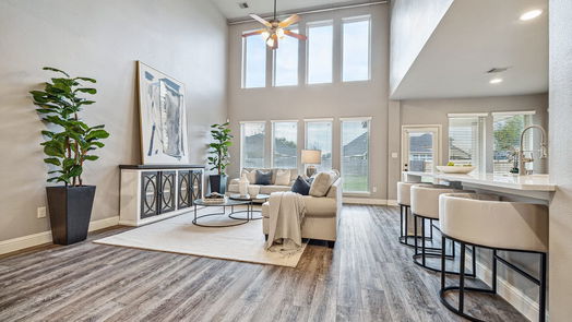 Houston 2-story, 4-bed 13103 Barkley Bend-idx