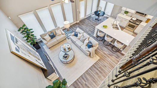 Houston 2-story, 4-bed 13103 Barkley Bend-idx