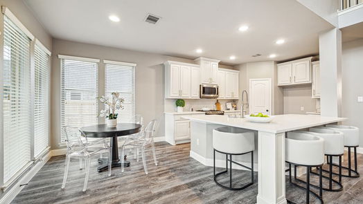 Houston 2-story, 4-bed 13103 Barkley Bend-idx