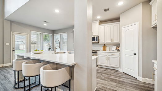 Houston 2-story, 4-bed 13103 Barkley Bend-idx