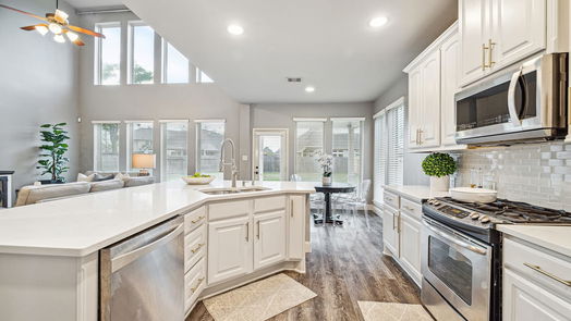 Houston 2-story, 4-bed 13103 Barkley Bend-idx