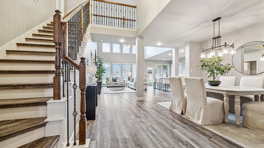 Houston 2-story, 4-bed 13103 Barkley Bend-idx