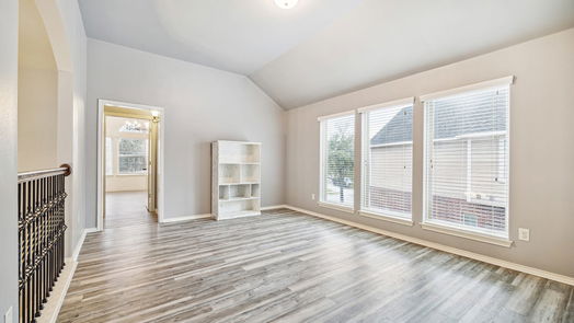 Houston 2-story, 4-bed 13103 Barkley Bend-idx