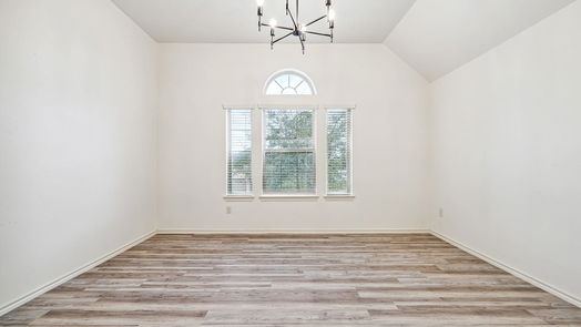 Houston 2-story, 4-bed 13103 Barkley Bend-idx