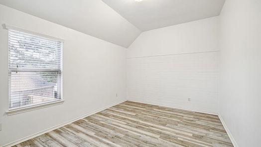 Houston 2-story, 4-bed 13103 Barkley Bend-idx