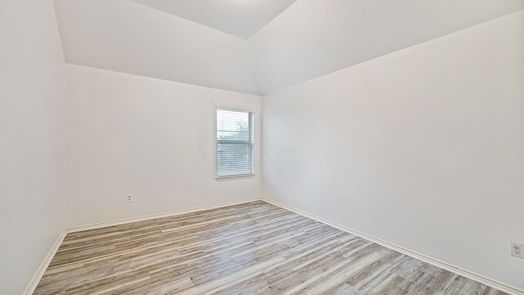 Houston 2-story, 4-bed 13103 Barkley Bend-idx